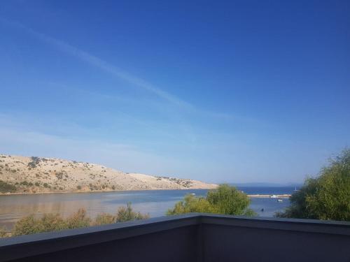 Galeriebild der Unterkunft Apartment Mari in Lopar