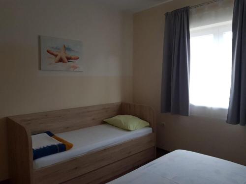 Galeriebild der Unterkunft Apartment Mari in Lopar