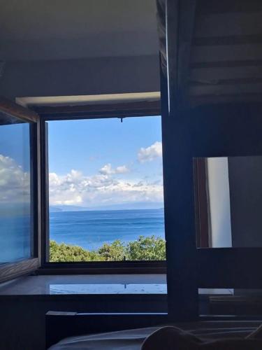 Φυσικό τοπίο κοντά σε αυτό το διαμέρισμα