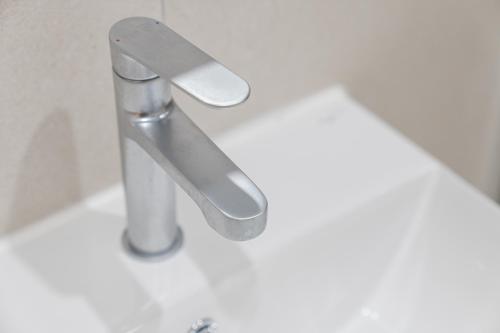 Fotografie z fotogalerie ubytování Hotel YAJA Namchuncheon v destinaci Čchunčchon