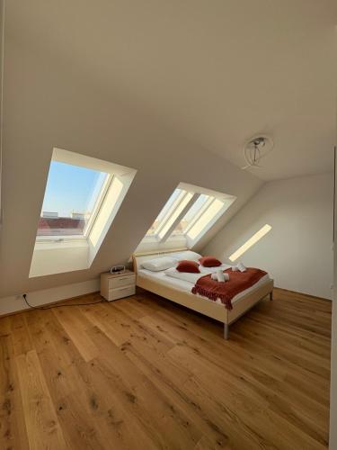 FeelHome-Terrasse-4 Gäste-WiFi