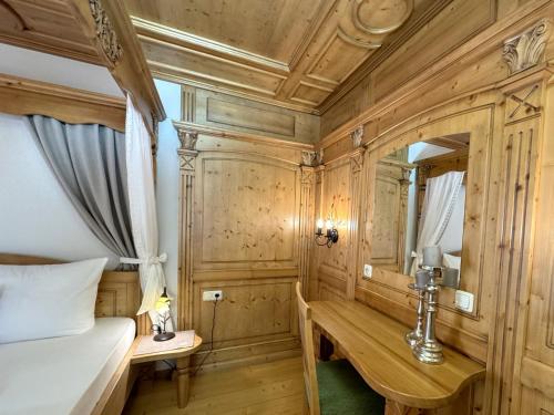 Landhaus Lechthaler photo 2