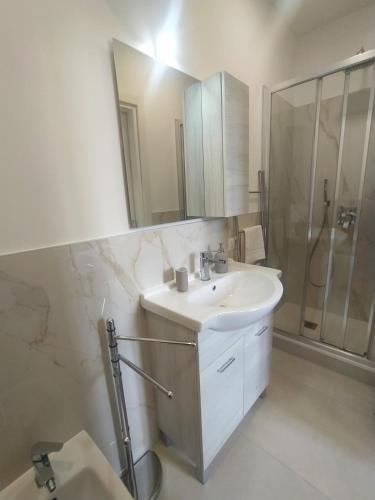Biga Guest House - Intero appartamento Milano