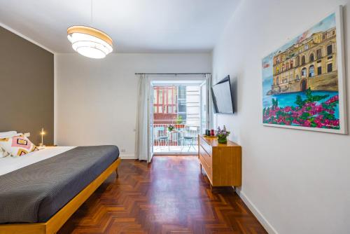 Direlo Guest House