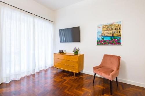 Direlo Guest House