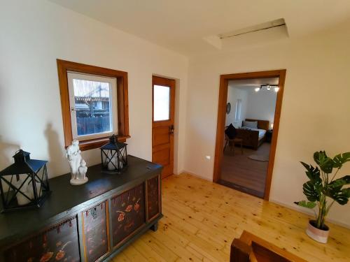 Fotografie z fotogalerie ubytování Steuerberg Lodge -Ski v destinaci Steuerberg