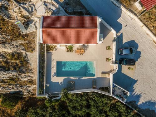 Villa Froudi