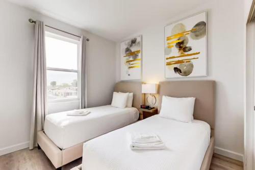 5BR Oasis w Pool Minutes from Disney and Universal photo 3