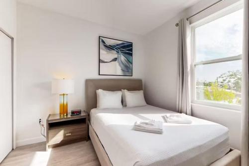 5BR Oasis w Pool Minutes from Disney and Universal photo 8