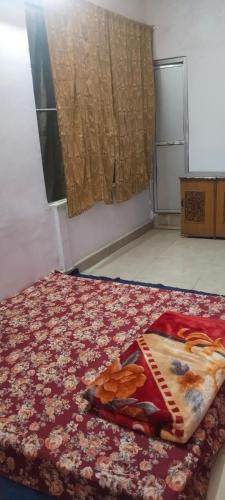 Galería fotográfica de Lalit Home Stay en Prayagraj
