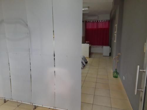 Φωτογραφία από το άλμπουμ του La Ofis Apart σε Eldorado