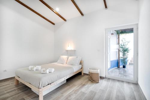 Gallery image of O Refúgio in Vila Alva