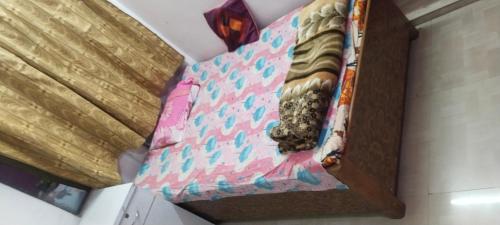 Galería fotográfica de Lalit Home Stay en Prayagraj