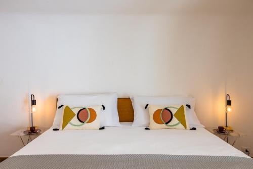 Direlo Guest House - Dépendance