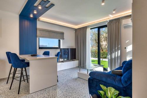 Villa Lea