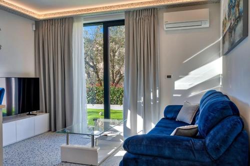 Villa Lea