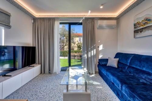 Villa Lea