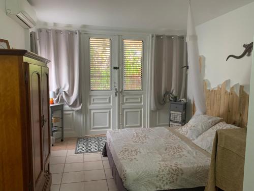 Studio Caïpirhina