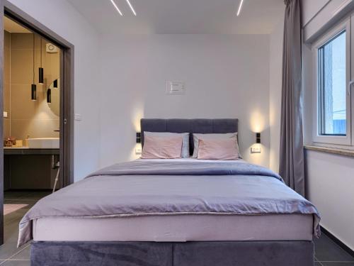 Apartment Cintya by Interhome