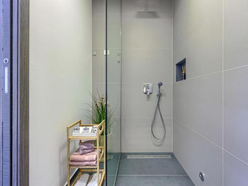 Apartment Cintya by Interhome