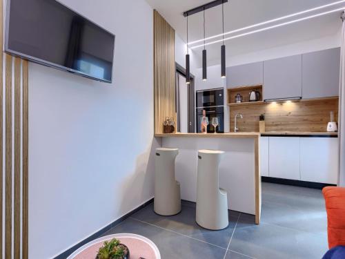 Apartment Cintya by Interhome