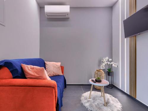 Apartment Cintya by Interhome