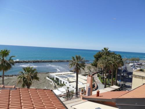 Foto Holiday Home Casa della Mamma by Interhome 3