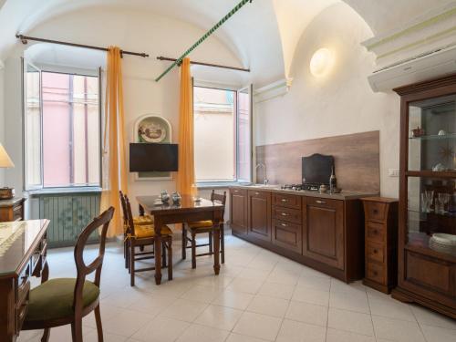 Foto Holiday Home Casa della Mamma by Interhome 2