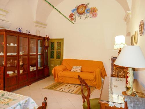 Foto Holiday Home Casa della Mamma by Interhome 5