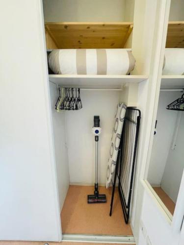 Photo de la galerie de l'établissement Le Petit Nobel - Parking privé - 2 voyageurs, au Mans