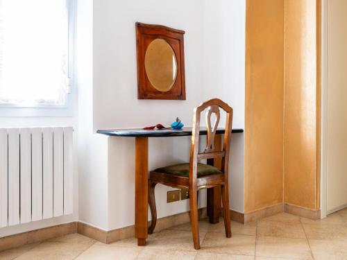 Fotografie z fotogalerie ubytování Holiday Home In te l'Aia by Interhome v destinaci Taggia