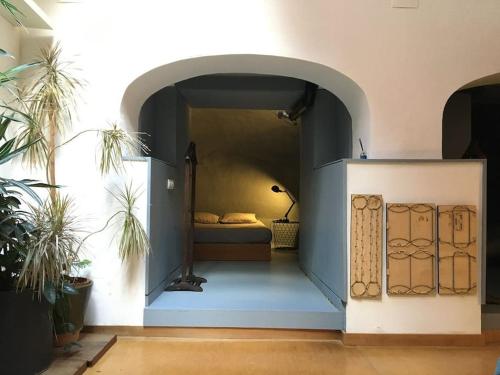 Lisboa, Santa Catarina Loft