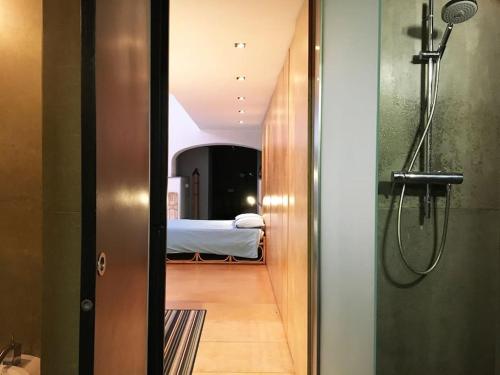 Lisboa, Santa Catarina Loft