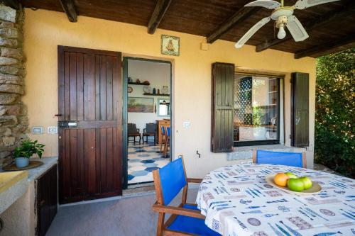 Φωτογραφία από το άλμπουμ του Caletta Nest 88 σε Rudalza