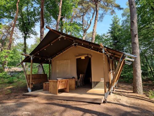 Camp Diekirch