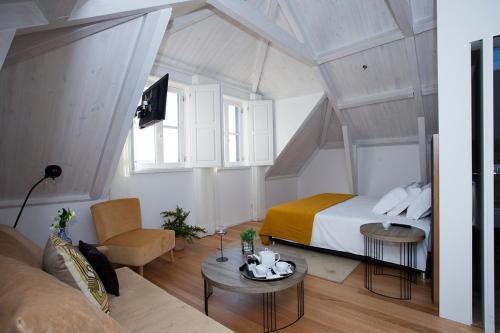 Belomont52 Guest House