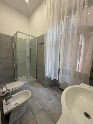 FRALE Home in Rome