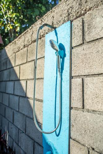 Imagen de la galería de Argdivan Beach Hostel, en Sámara