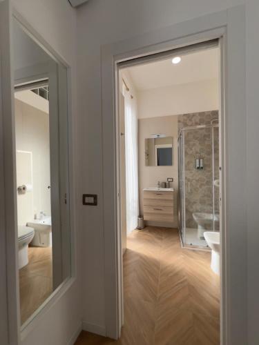 Sciòrooms