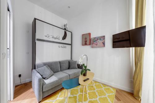 Bluestay 78 - Superb apartment