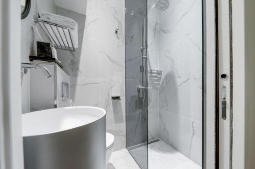 Bluestay 78 - Superb apartment