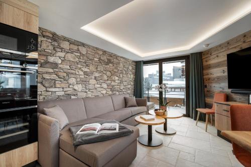 Chalet Hôtel Quartz photo 3