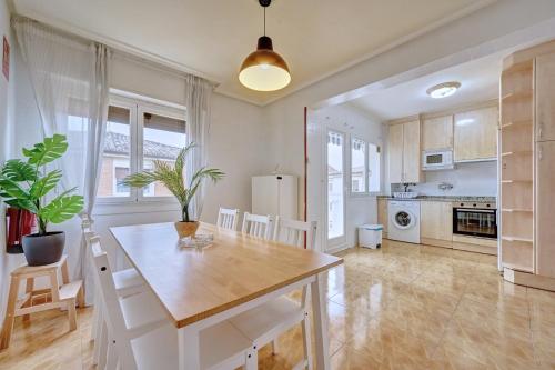 The Chestnut by Clabao