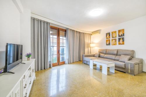 Apartamento Violeta & Centro