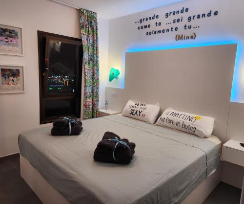 Apartamento Yumbo Iguazu Luxury photo 2