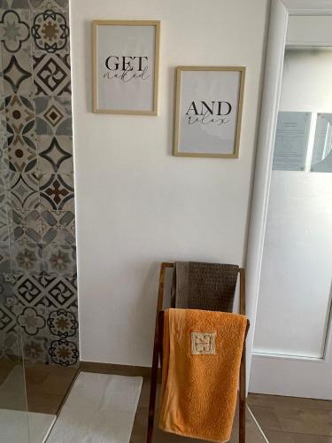 Wanderlust house photo 20