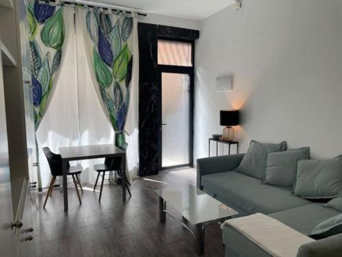 GALA Apartamentos Vista Alegre Madrid