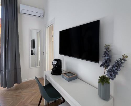 Sciòrooms