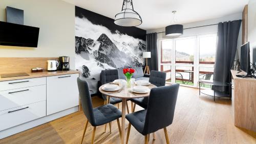 Wonder Home- Sienkiewicza 9, ścisłe centrum, blisko deptaka