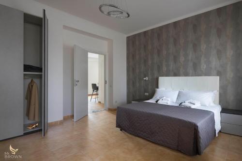 San Paolo Superior Room